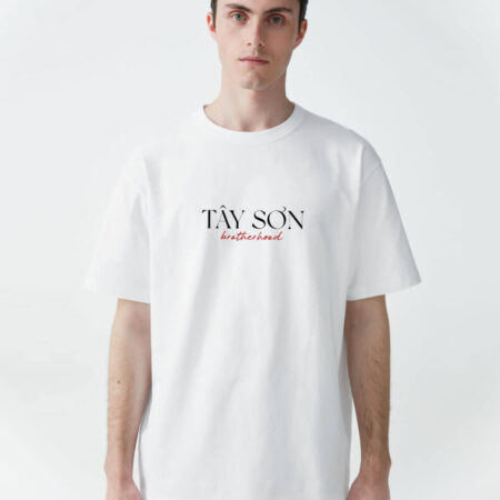 T-Shirt Name 2