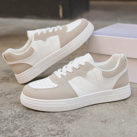 S-Shoe Name 1