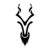 Wergaya