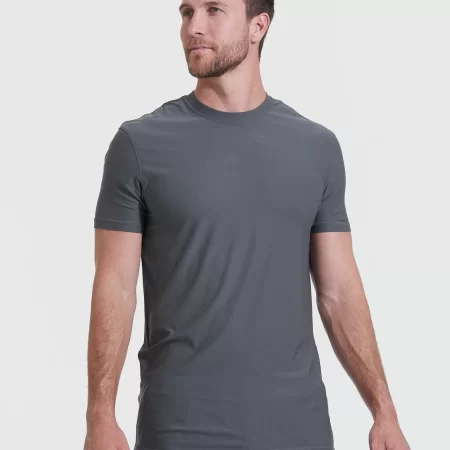 T-Shirt Name 12