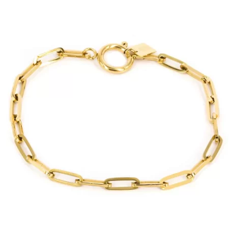 Bracelet Name 02