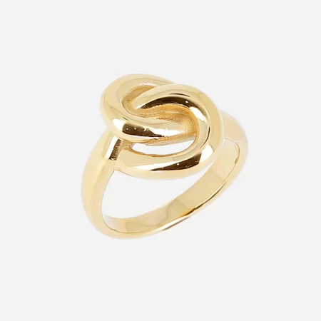 Ring Name 02